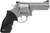 Taurus 44 44 Mag 4" Stainless Steel