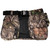 Peregrine Upland Game Belt 29"-56" Break-Up Country PFG-GB1-BUC