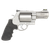 Smith & Wesson 500 Performance Center 500 S&W Mag 3.5" Stainless