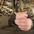 Drake LST Guardian Flex Double Down Eqwader Full Zip Jacket 2XL Realtree Max-7 view 3