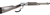 Rossi R92 Carbine 357 Mag 16" Stainless