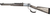 Rossi R92 Carbine 357 Mag 16" Stainless view 3