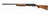 Legacy Puma 20 Gauge 26" Wood view 2