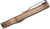 Benchmade Infidel 3.9" Double-Edged Plain FDE 3300-2303