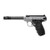 Smith & Wesson SW22 Victory Performance Center 22 LR 6" Black