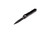 Microtech UTX-85 Tactical Dagger Black 3.125" OTF