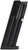 Sig Sauer P320 10mm 15rd Magazine 8900743