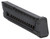 Sig Sauer P322 22LR 20rd Magazine view 3