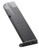 Sig Sauer P226 9mm 15rd Magazine