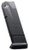 Sig Sauer P229 9mm 15rd Magazine