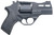 Chiappa Rhino 30DS 357 Mag 3" Black