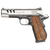 Smith & Wesson 1911 Performance Center 45 ACP 4.25" Stainless