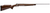 Browning X-Bolt White Gold 6.5 Creedmoor 22" Black Walnut 035235282