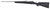 Winchester Model 70 Extreme Weather 308 Win 22" Black view 3