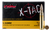 PMC X-Tac 5.56 NATO 55 gr Full Metal Jacket Boat Tail view 2