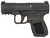 Canik Mete MC9 9mm 3.18" Black