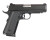 Dan Wesson TCP 9mm 4" Black 01797