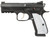 CZ-USA Shadow 2 9mm 4" Black