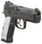 CZ-USA Shadow 2 9mm 4" Black view 6