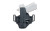 Crucial Concealment Covert Echelon IWB Holster