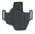 Crucial Concealment Covert Echelon OWB Holster view 2