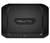 Vaultek Essential VE20 Keypad Safe Black