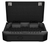 Vaultek Essential VE20 Keypad Safe Black view 2