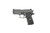 Sig Sauer P229 Legion 9mm 3.9" Legion Gray MA Compliant view 2