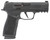 Sig Sauer P365-XMACRO 9mm 3.7" Black view 2