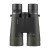 Burris Signature HD 15x56mm Binoculars Green 300296