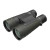 Burris Signature HD 15x56mm Binoculars Green view 3