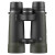 Burris Signature HD 12x50mm Binoculars Green