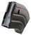 DuraMag SS 6.8 SPC 20 Round Magazine view 3