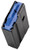 DuraMag SS 6mm ARC 10 Round Magazine view 2