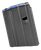 DuraMag SS 6mm ARC 10 Round Magazine