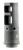 Surefire Suppressor Adapter Muzzle Brake Black view 2