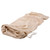 Allen Hunter Deluxe Quarter Game Bag 11423A