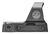 Sig Sauer Romeo3XL Black Red Dot Sight