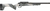 Springfield 2020 Redline 308 Win 16" Digital Camo view 2