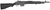 Springfield Armory M1A Firstline Scout 308 Win 18" Black