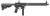 Springfield SAINT Victor 9mm 16" Black view 2