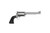 Magnum Research BFR .500 S&W 7.5" Stainless Steel view 2
