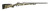 Savage 110 Ultralite 30-06 Springfield Woodland Camo