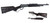 Chiappa 1866 Wildlands Takedown 45-70 Govt 18.5" Gray view 2