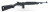 Chiappa M1-22 Carbine 22 LR 18" Black view 2