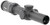 Sig Sauer Tango-MSP LPVO 1-10x28mm Riflescope Black view 3