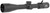 Sig Sauer Buckmasters 4-16X44mm Riflescope Black