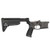 Primary Weapons MK1 5.56 NATO Lower Black view 2