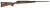Browning X-Bolt Medallion 300 Win Mag 26" Black Walnut
