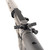 Faxon Ion Ultralight 5.56 NATO 16" Black view 3